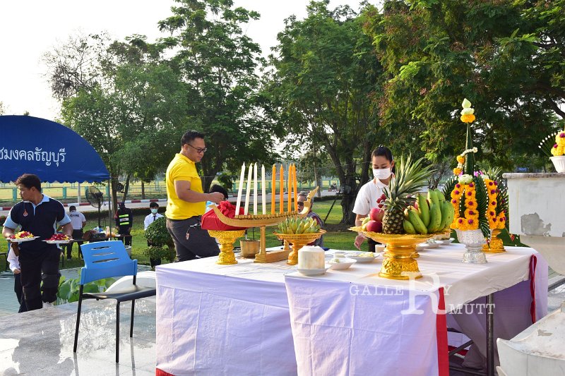 20210325-Phra Phriyamongkol-103.JPG